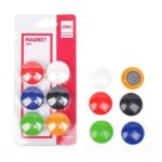 deli-e7825-magnets-30mm