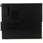 DELL DESKTOPS OPTIPLEX 790 Ci3 4/250 - Image 4