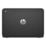 Hp Chromebook 11 G4 - Image 3