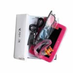 Iconix Kids Tablet - Image 11