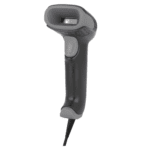 Honeywell EMEA USB Kit: Omni-Directional 1D, PDF, 2D