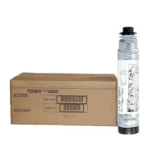 Ricoh 1220D Toner