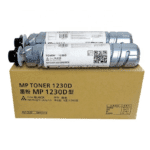 Ricoh Toner 1230D
