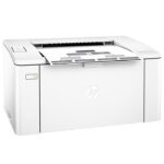 HP LASERJET PRO M102A PRINTER - Image 4