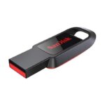 SanDisk Ultra Flair | 64GB | SDCZ73-064G-G46 - Image 4