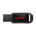 SanDisk Ultra Flair | 64GB | SDCZ73-064G-G46