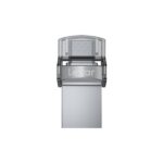 Lexar® JumpDrive® Dual Drive D35c USB 3.0 Type-C | 128GB