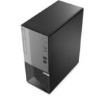 Lenovo V50t TWR i3-10100 4GB DDR4 1TB HDD Integrated Intel Graphics - Image 2