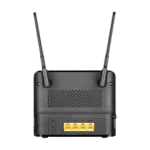 D-Link 4G AC1200 LTE Router