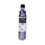 Ricoh TONER MP301 - Image 2