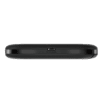 D-Link 4G LTE Mobile Router DWR-932 - Image 3