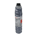 Ricoh 3205D Toner Cartridge