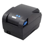 Xprinter XP-330B - Thermal Label Printer