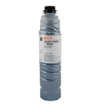 Ricoh 3210D Toner