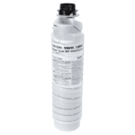 Ricoh MP4500 Black Toner