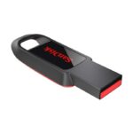 SanDisk Ultra Flair | 64GB | SDCZ73-064G-G46 - Image 3
