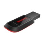 SanDisk Ultra Flair | 64GB | SDCZ73-064G-G46 - Image 2