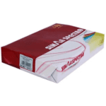Sinar Spectra Colored Photocopying Paper A4 – Premium Multipurpose Color Copy Paper 80 GSM - Image 2