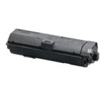 Kyocera TK-1150 Black Toner Cartridge - Image 3