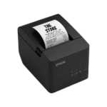 Epson TM-T20X Thermal Receipt Printer