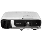 Epson EB-X51 Projector