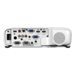 Epson EB-X49 Projector - Image 3