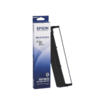 Epson SIDM Ribbon Cartridge LQ-350 / LQ-300 / +/+II - Image 3