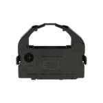 Epson SIDM Black Ribbon Cartridge for LQ-670/680/
