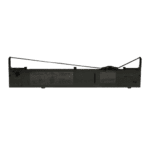 Epson LQ 2190/2180Black Ribbon Cartridge