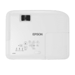 Epson Projector EB-E10 - Image 3