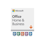 office-home-business-2019-p2