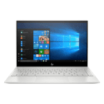 Hp Envy x360 Core i7 16gb/512ssd/Win 10/15.6"/Touch Screen