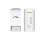 Ubiquiti Nanostation Loco M5