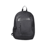 Port Designs Hanoi Laptop BackPack -105320 15.6" - Image 3