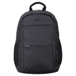 Port Designs Sydney 15.6-inch Laptop BackPack Black  ( Part No : 135073 )