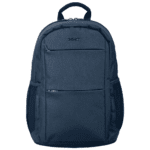 Port Designs Sydney 15.6-inch Laptop BackPack Blue  ( Part No : 135076 )