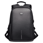Port Designs Chicago Evo 15.6-inch Laptop BackPack  ( Part No : 400508 )