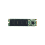 128GB Lexar® Impressive Speed SSD, up to 550 MB/s read and 440 MB/s write|LNM100-128RB