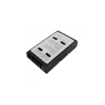 TOSHIBA 3285 LAPTOP BATTERY - Image 2