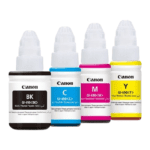 canon-gi-490-black-ink-bottle Canon GI-490 Black Ink Bottle (0663C001) 135ml 6,000 Pages | Plannettech - Image 4