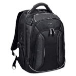 Port Designs Melbourne Business traveler backpack 15.6-inch ( Part No : 170400)