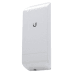 Ubiquiti Nanostation Loco M5 - Image 4
