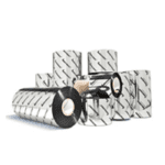 Honeywell ThermaMax 2010/20/40/60 110mm x 420m Wax/Resin Ribbon  TMX2010 wax-resin ribbon - Image 2
