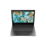 Lenovo V14,Core i3-1005G1 (2C / 4T, 1.2 / 3.4GHz, 4MB), 4GB DDR4-2666,1TB HDD  Gen 1  14" HD