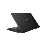 HP 17T-BY200 WIN 10 i7-10510U 2SSD 256GB 12GB RAM FLAG PRG 206A4UWR#ABA - Image 2