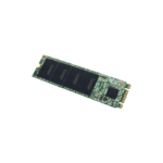 128GB Lexar® Impressive Speed SSD, up to 550 MB/s read and 440 MB/s write|LNM100-128RB - Image 2