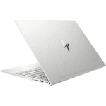 Hp Envy x360 Core i7 16gb/512ssd/Win 10/15.6"/Touch Screen - Image 2