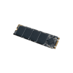256GB Lexar® Impressive Speed SSD, up to 550 MB/s read and 440 MB/s write|LNM100-256RB - Image 2