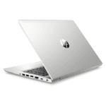 HP PROBOOK 440 G7 - CORE i5-10210U|8GB DDR4|256GB SSD|14" FHD|DOS - SILVER