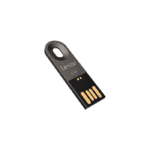 64GB Lexar® JumpDrive® M25 USB 2.0 Flash Drive|LJDM025064G-BNQNG - Image 2